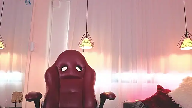 Paris_Blake live sex cam