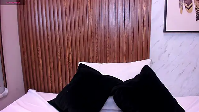 camilacastro_'s cam snapshot