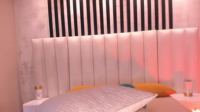 RenataBellucci's cam snapshot