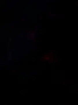 AsiaNoname live sex cam