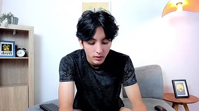 dear_jeycot live sex cam