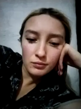 Olivia_Kis's cam snapshot