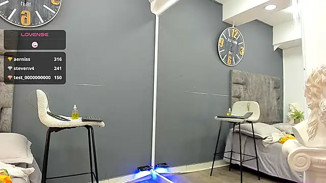 emilio_brandon live sex cam