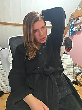 Lina_lou4 live sex cam