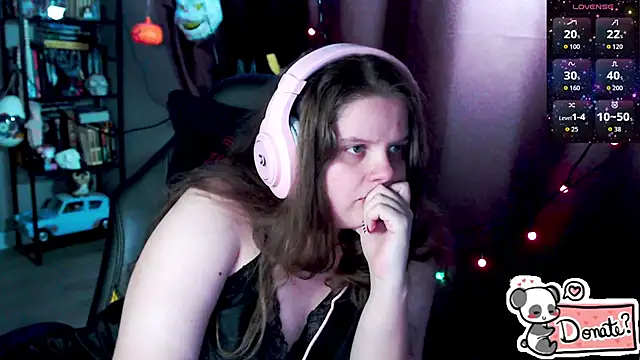 so_cute777 live sex cam