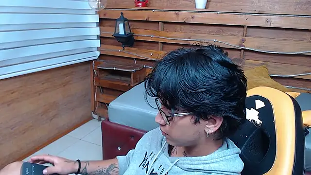 alex_477 live sex cam