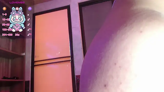 Sally23_ live sex cam