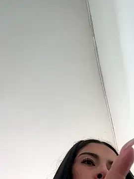 Nathaly_12's cam snapshot