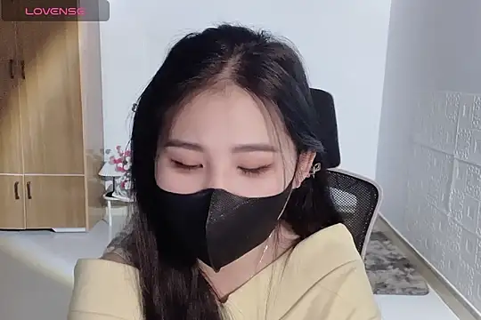 ___Daisy___ live sex cam