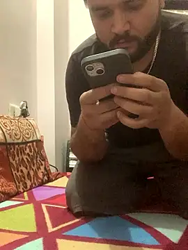 cutie_for_Beauty____ live sex cam