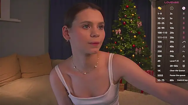 its_me_lissa_'s cam snapshot