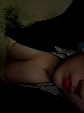 ruiki666's cam snapshot