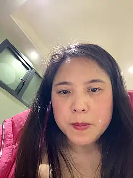 tianwei2567's cam snapshot