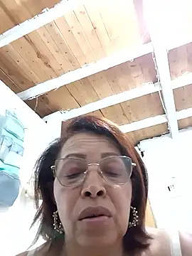 Jenna_01's cam snapshot