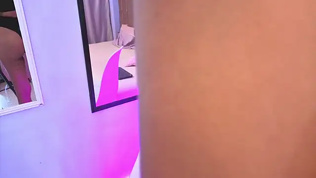 Britney_Cortez's cam snapshot