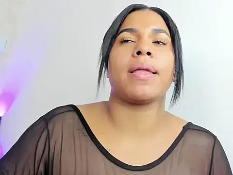 Butterflyyxxx's cam snapshot