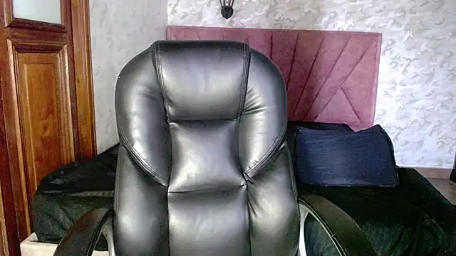 saphire_20's cam snapshot