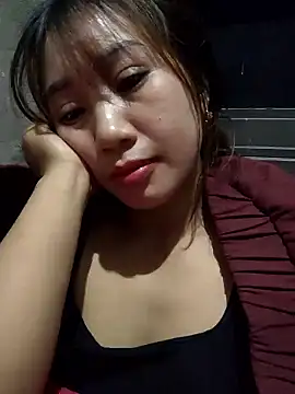 apple0011 live sex cam