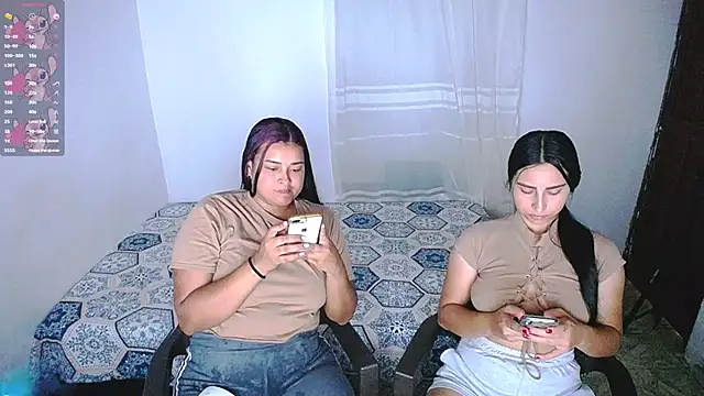 violeta_rous live sex cam