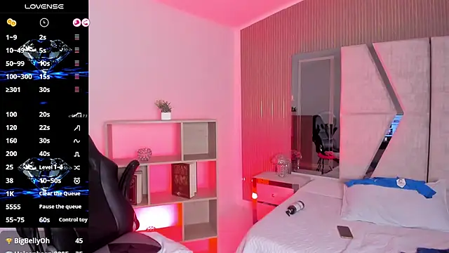 marcuscollins1_ live sex cam