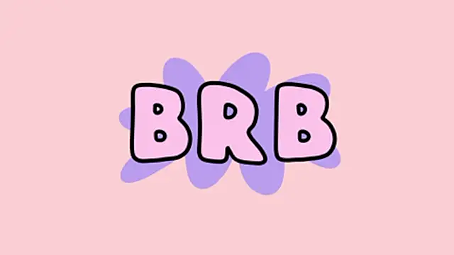 Rosaly_Rodman live sex cam