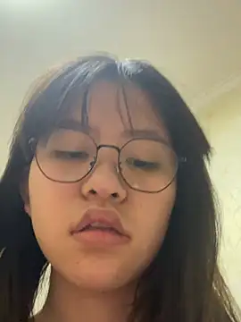 Xixi-07 live sex cam