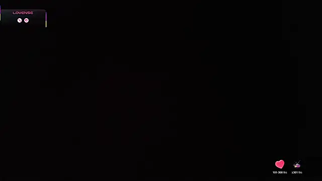 allizon_jay's cam snapshot