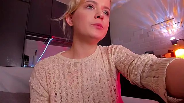 JessicaBeverly_'s cam snapshot