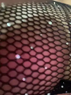 sofia_xxx02 live sex cam