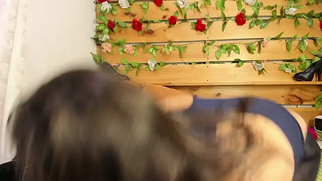 daniela_casallas_ live sex cam