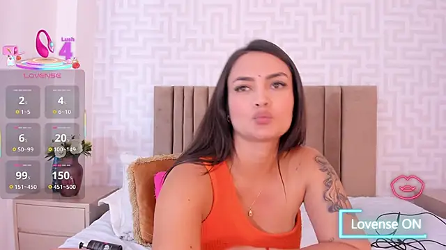 anany__'s cam snapshot