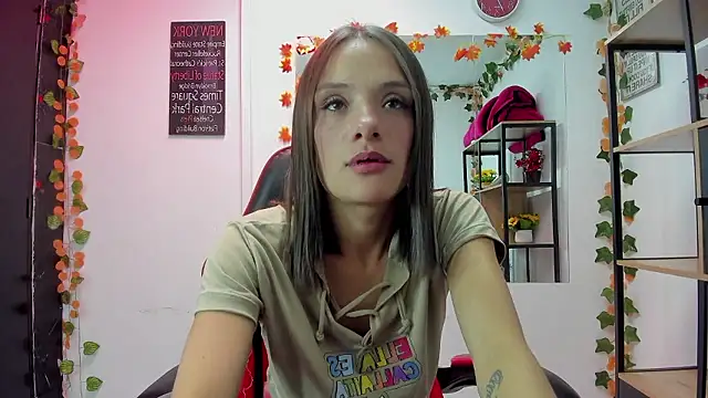 Tammy_Thompson_'s cam snapshot