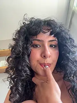 SugarTroubl33's cam snapshot