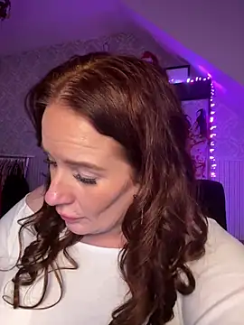 Engel_babe live sex cam