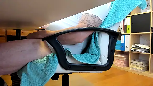 leccaleccafiga live sex cam