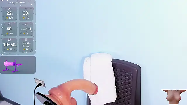 lola_clit live sex cam