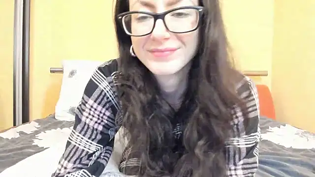 Baby_Jewel live sex cam