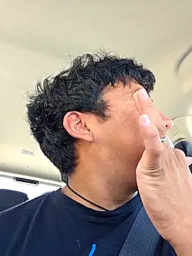 Arr22ZZ's cam snapshot