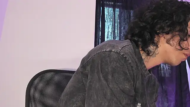 Sean_royal's cam snapshot