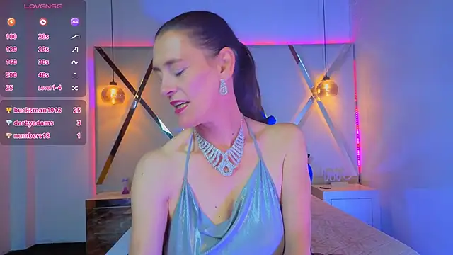 LeanaMaturex's cam snapshot