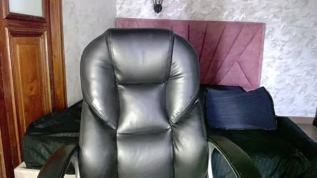 saphire_20's cam snapshot