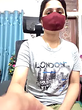 Suvosri live sex cam