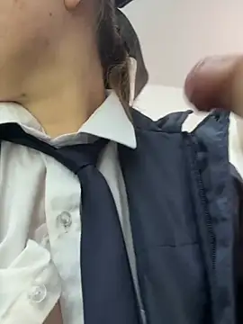 SUSY__06 live sex cam