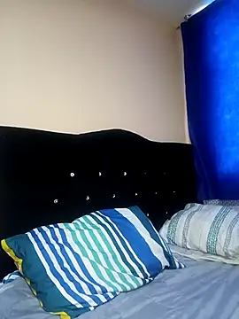 lee_hot's cam snapshot