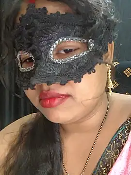 Soniya_G live sex cam