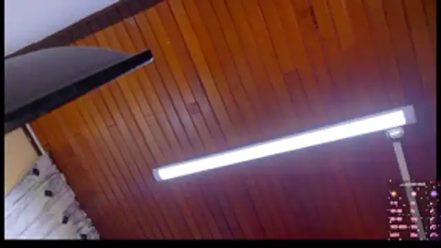 Sofii_cutee's cam snapshot