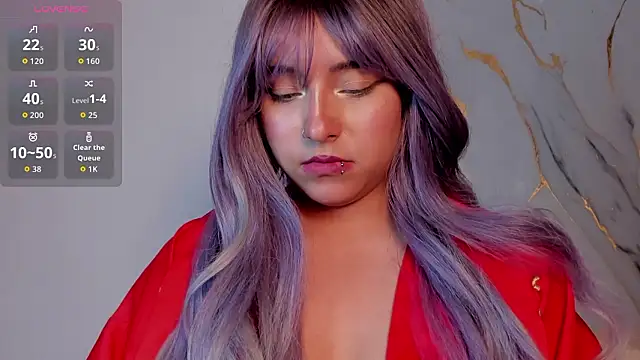 artemish__ live sex cam