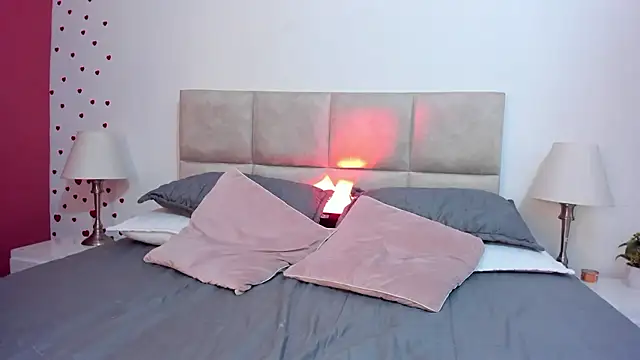 JulietaFerrer_'s cam snapshot