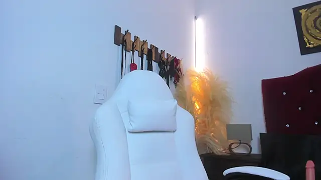 Estrellavega_'s cam snapshot