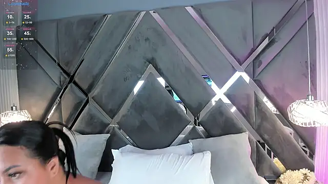 myax_evans live sex cam